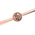 /msite/products/detail/productid/57392843/id/651404.html